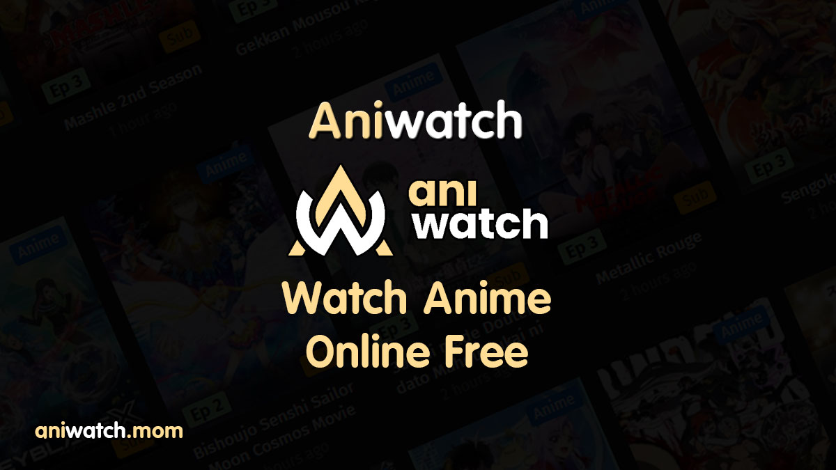 Crunchyroll: Watch Popular Anime, Play Games & Shop Online